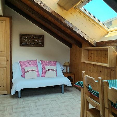 Hotel-Spa Le Morillon Charme & Caractere מראה חיצוני תמונה