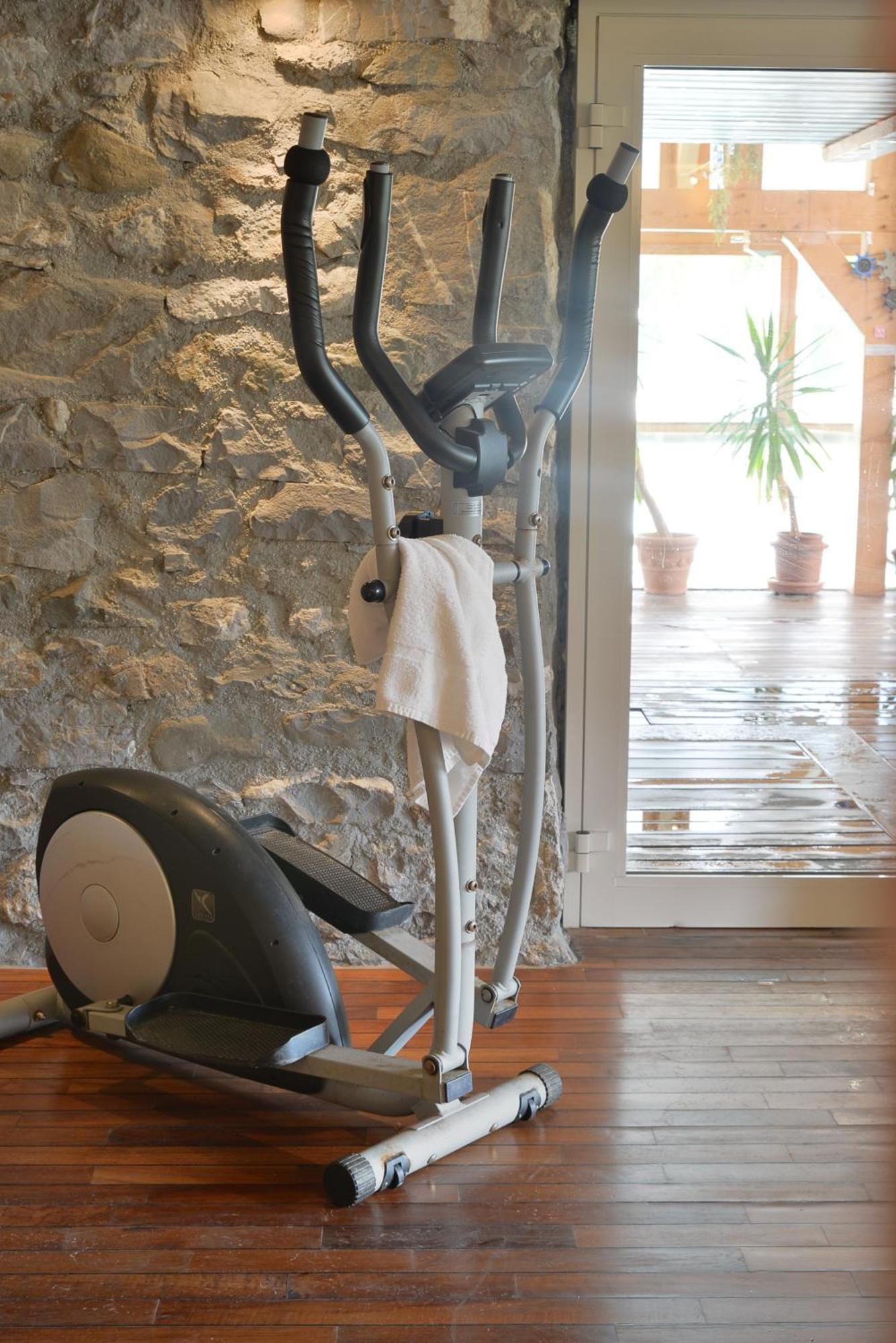 Hotel-Spa Le Morillon Charme & Caractere מראה חיצוני תמונה