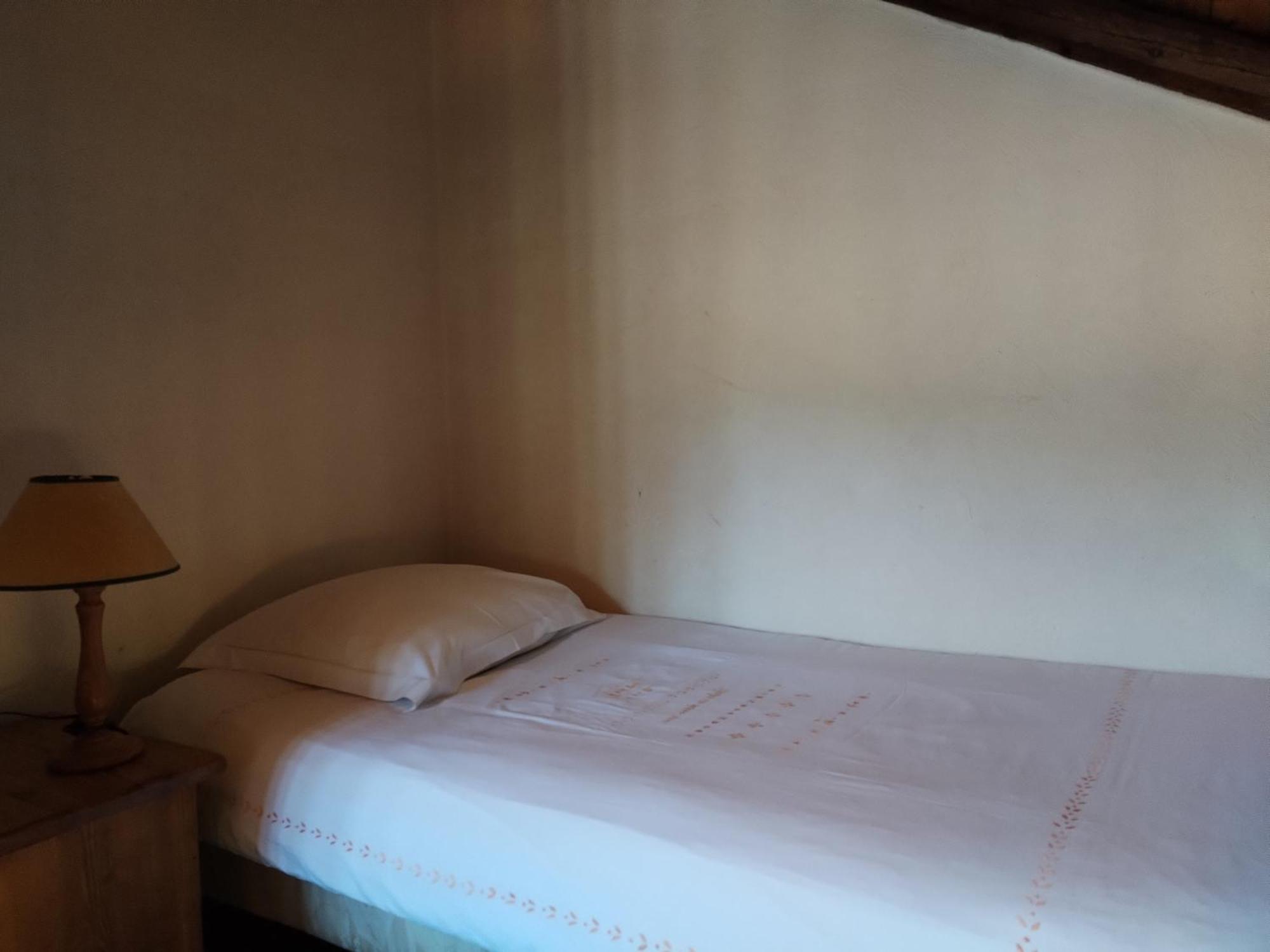 Hotel-Spa Le Morillon Charme & Caractere מראה חיצוני תמונה